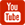 Alpharetta Locksmith LLC Youtube