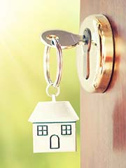 College Park Residential Locksmith