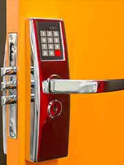 College Park Locksmith