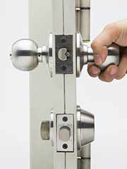 College Park Locksmith