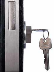 College Park Locksmith